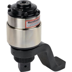 Cờ lê nhân lực NORBAR  -# 431750