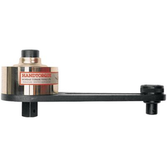 Cờ lê nhân lực NORBAR  -# 431750