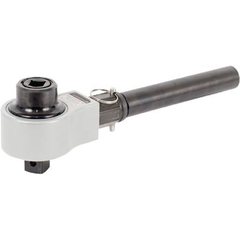 Cờ lê nhân lực NORBAR  -# 431750