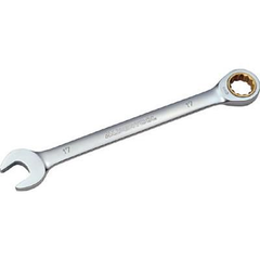 Cờ lê tự động, cờ lê răng cóc  SUPER -# GRW8-24