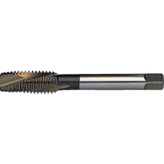 Ishihashi Seiko Việt Nam | IS Cobalt Jet Tap (for metric threads) MW5003466