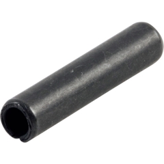 Jeffcom Việt Nam | Densan electric plastic hammer MW1117781