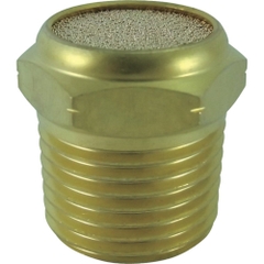 Chiyoda Tsusho Việt Nam | Chiyoda Bronze Blazer Vent (for air) MW3269809