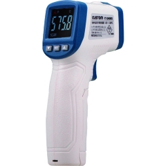 Custom radiation thermometer MW1496597