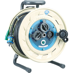 Cuộn dây điện HATAYA 1 pha- # AF series