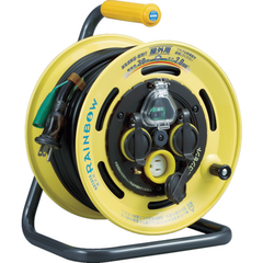Cuộn dây điện HATAYA 1 pha- # BE series