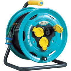 Cuộn dây điện HATAYA 1 pha- # BN series