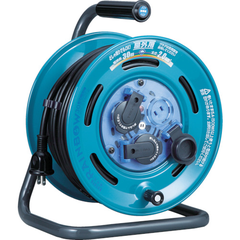 Cuộn dây điện HATAYA 1 pha- # CE series