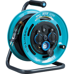 Cuộn dây điện HATAYA 1 pha- # GE series