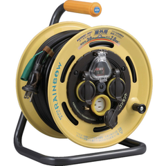 Cuộn dây điện HATAYA 1 pha- # SBE series