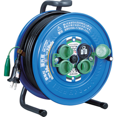 Cuộn dây điện HATAYA 1 pha- # SG series