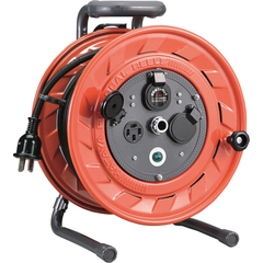 Cuộn dây điện HATAYA 3 pha- # AP series