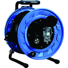 Cuộn dây điện HATAYA 3 pha- # BFS series