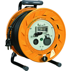 Cuộn dây điện HATAYA 3 pha- # BR series