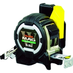 TJM Design Việt Nam | Tajima Convex Sef G3 Gold Double Mag Claw 25 5.5m with scale equivalent scale MW4940318