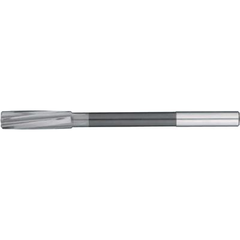 Mũi doa máy Solid Carbide NC BECK -# 284101