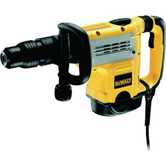 D25871K - Máy khoan búa chạy điện  DeWalt -# 567340