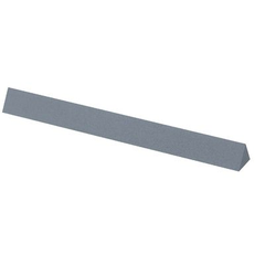 Đá mài carbide SiC  BRW - # 481801