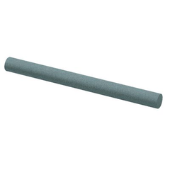 Đá mài carbide SiC  BRW - # 481821
