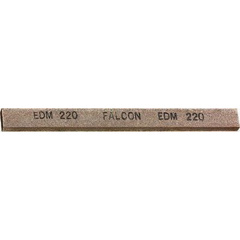 Đá mài  FALCON - # 481980