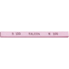 Đá mài  FALCON - # 482020