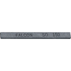 Đá mài  FALCON - # 482040
