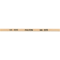 Đá mài  FALCON - # 482060