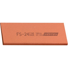 Đá mài  INDIA - # 481320