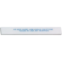 Đá mài NORTON - # 481580