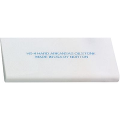 Đá mài NORTON - # 481600