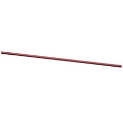 Đá mài tròn mini DEGUSSIT - #  481115