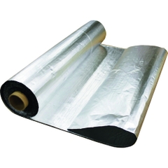 Kikuchi Seat Industry Việt Nam | Kikuchi double-sided aluminum/glass heat-resistant/insulating sheet, sold separately type MW2255490