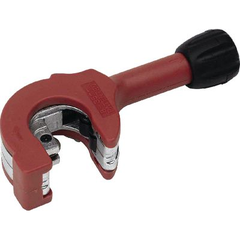 Dao cắt ống đa năng BRW - # 458095