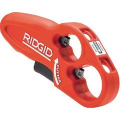 Dao cắt ống nhựa 3 trong 1 RIDGID - # 628139