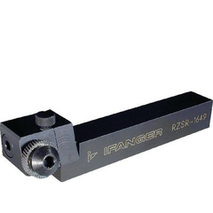 Dao lăn nhám IFANGER -# 475510