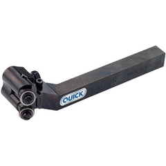 Dao lăn nhám QUICK -# 475050