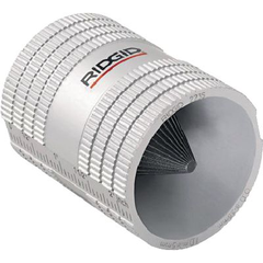 Dao vát mép ống Inox  RIDGID - # 628059