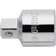 Đầu chuyển đổi 1/2 inch FACOM - # 429600