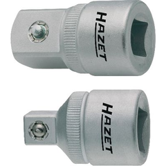 Đầu chuyển đổi 1/2 inch HAZET - # 429630