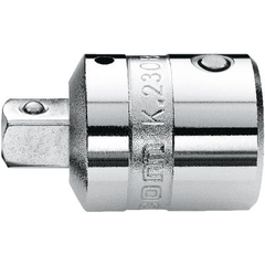 Đầu chuyển đổi 3/4 inch FACOM -# 430210