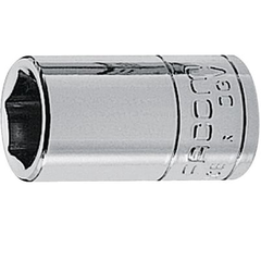 Đầu khẩu, khẩu tuýp, khẩu vặn hệ inch FACOM - # 426360