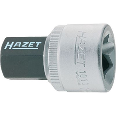 Đầu khẩu lục giác 3/4 inch HAZET -# 430080