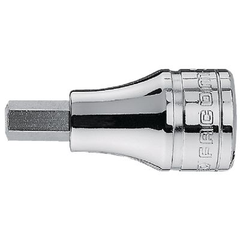 Đầu khẩu lục giác 3/8 inch FACOM - #427660