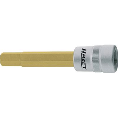 Đầu khẩu lục giác 3/8 inch HAZET - #427690