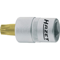 Đầu khẩu sao 1/2 inch HAZET - # 429180