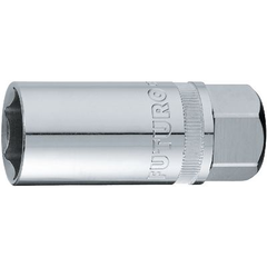 Đầu khẩu, tuýp 1/2 inch FUTURO - # 429075