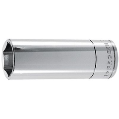 Đầu khẩu, tuýp dài 3/8 inch FACOM - #427600