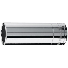 Đầu khẩu, tuýp dài 3/8 inch FACOM - #427620