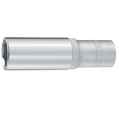 Đầu khẩu, Tuýp vặn 1/4 inch FUTURO - # 426415