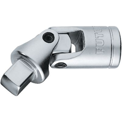 Đầu lắc léo 1/2 inch FUTURO - # 429665